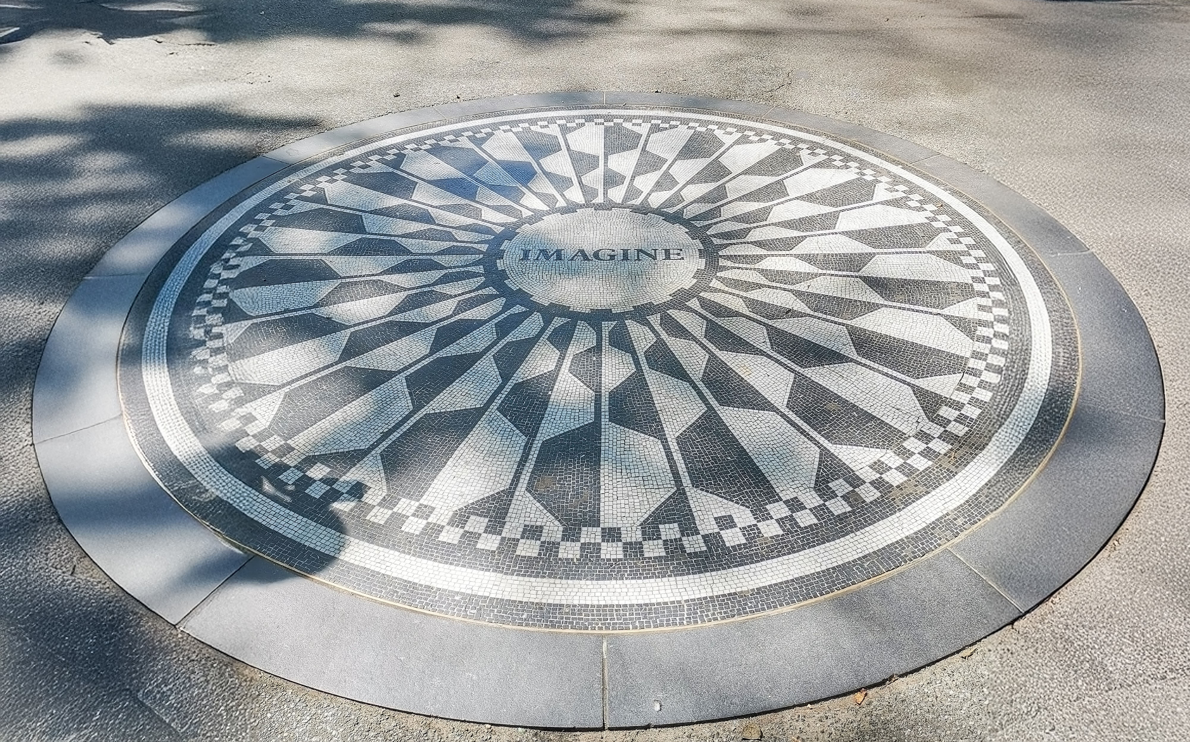 開運の鍵⑩好きに生きる